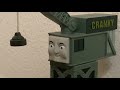 Five New Engines In The Shed Take N Play And Take Along Remake 500 Subscriber Special