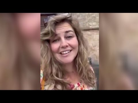 Mt. Carmel High School teacher arrested, accused of sexually assaulting teen for years