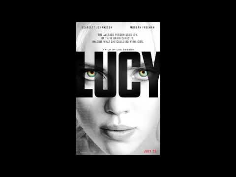 Hi-Finesse - Rebirth (Lucy trailer music) Extended | @SonYaban @SonYabanTube