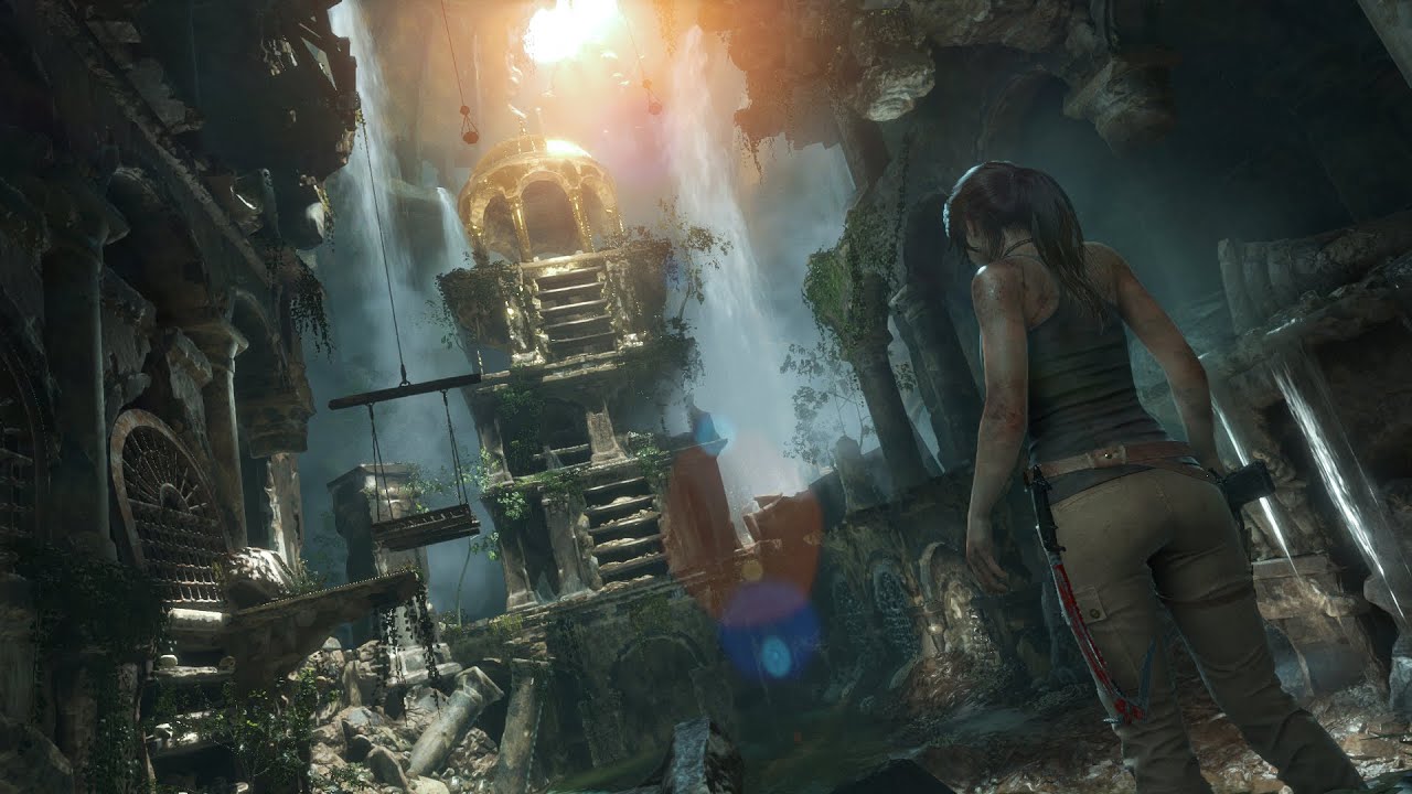 ライズ オブ ザ トゥームレイダー 特典 商品情報まとめ ゲームダウンタウン ライズ オブ ザ トゥームレイダー 特典 商品情報まとめ ゲームダウンタウン