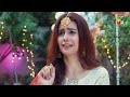 Amir Aur Suman Ki Zor Zabardasti Ki Mangni !! Chal Dil Mere - HUM TV Telefilm