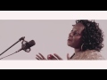 MU MUSAAYI BY BETTY NAKIBUUKA OFFICIAL HD VIDEO 2017