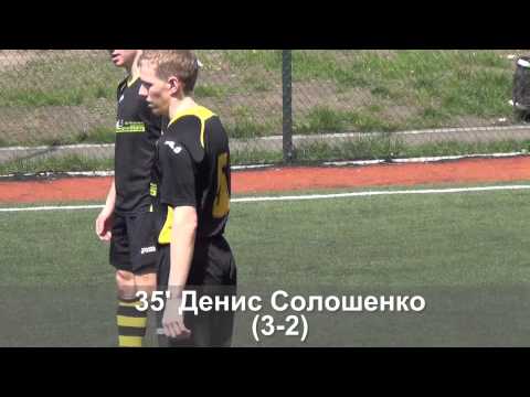 44  GraceHoppers   Intetics 5 4