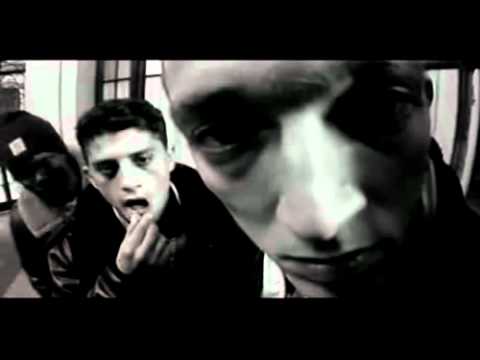 SEPULTURA - "The Hunt" (NEW MODEL ARMY cover)