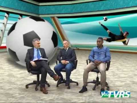 Le Marche nel pallone n.26 dell'8/3/2015