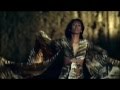 Anggun - Cesse la pluie (HD) 