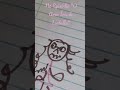 Hollywoodedge Girl Screams Long Hi CRT028201