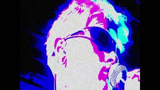 Sex Mask - No Love video