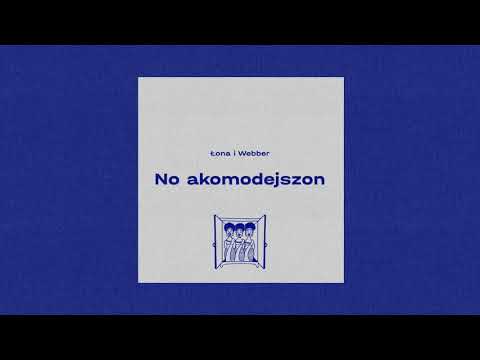 Video thumbnail for No akomodejszon