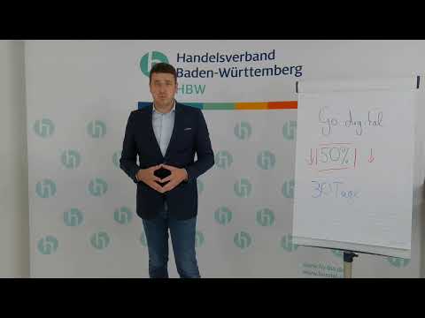 KW 32 Haubrich Go digital