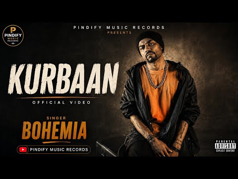 Kurbaan