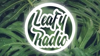 Keys N Krates - All The Time (Tove Lo Flip)