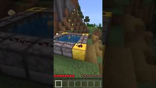 Eis que você ativa o modo Dream #viral #youtube #minecraft #shorts #dream