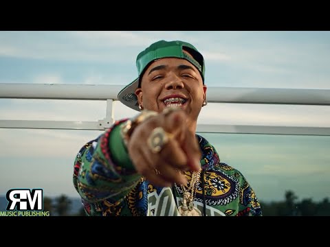 Mi Superación - La Culaika  ( Video Oficial