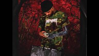 Smokepurpp - FuckASwisher ft. Xavier Wulf (Instrumental Remake)