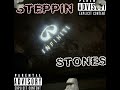 Steppin Stones LgpSolo LuhDoIt