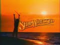 Shipwrecked Commercial 1991