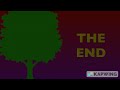 The End Paramount Pictures 1983 Version 1
