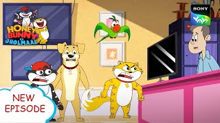 Sony Yay Watch HD Mp4 Videos Download Free Sony Yay Watch HD Mp4 Videos Download Free