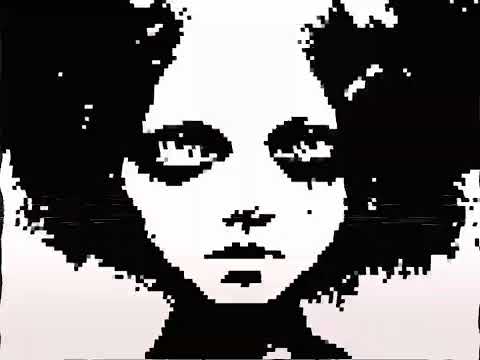 Mr. incredible becomes uncanny roll the die phase. What is a Tiktok edition music?