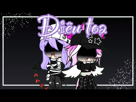 || GCMV || Điêu toa x Pháo x Masew