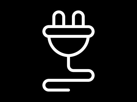 ADE INGRAM-UNPLUGGED -2.0 Trance/Vocal Trance/Uplifting Trance/Classic Trance