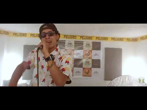 🔥🗣🎙 Cypher #1 Josué Nota 👑 Corona Sessions  👑 🇻🇪