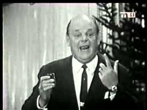 Kazal László - Pálinka tanácsadás