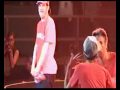 BEASTIE BOYS LIVE AWESOME FUCKIN THAT PAUL REVERE LIVE