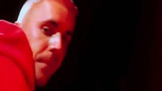 Download lagu Justin Bieber - That should be me, Live in Coachella mp3