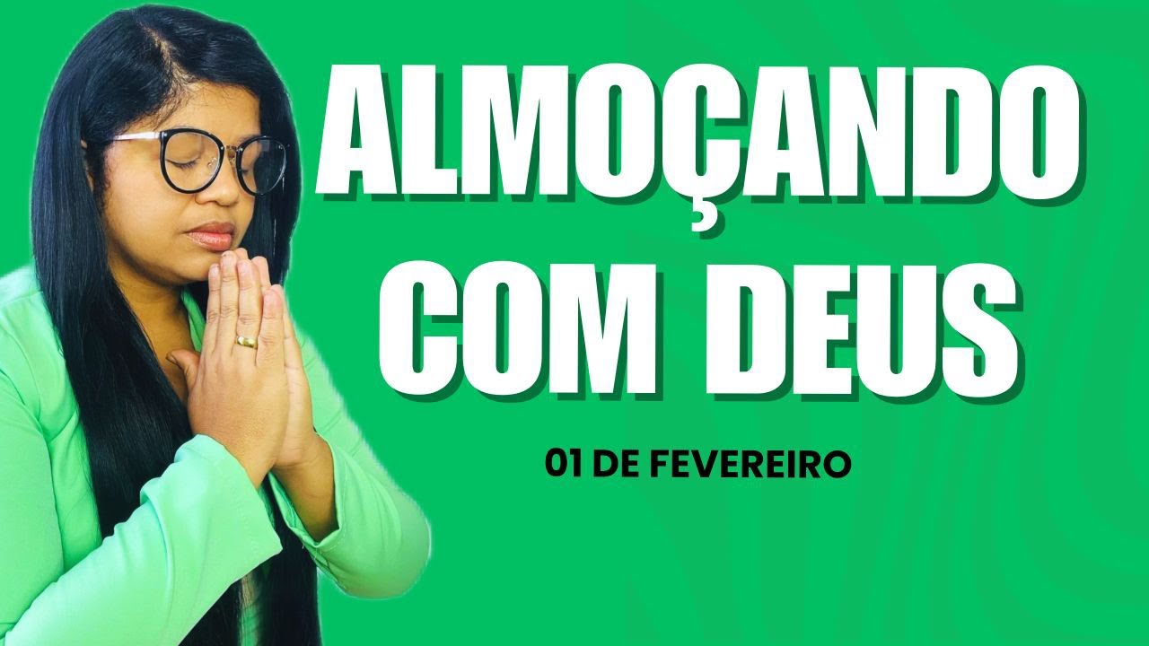 VOCÊ PRECISA TER CUIDADO COM ESSAS 2 PESSOAS😨 VOU TE REVELAR TUDO.