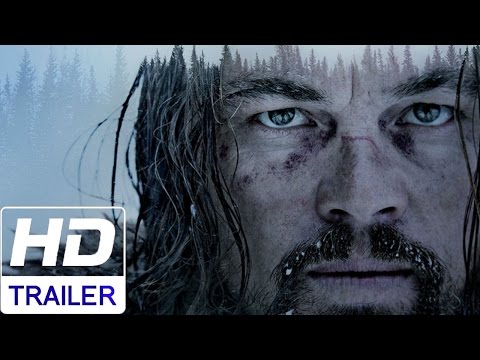 O Regresso | Trailer Oficial HD | Download Dublado