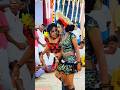 Shortvideo தஞ்சாவூர் கரகாட்டம் Shortkarakattam Karakattam Karaka
