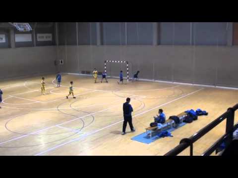 CN Helios, 3 - AD HISA, 9