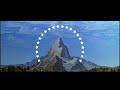 Paramount Pictures 1982