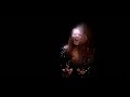 February - Saviour OFFICIAL VIDEO 