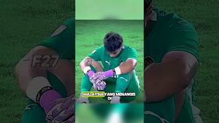 Download lagu WAKTU BERPUTAR 🤫 KINI MALAYSIA MERASAKANNYA 🤣 #sepakbola #timnasindonesia mp3