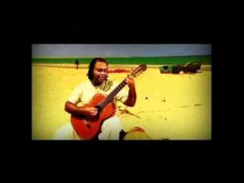 Gepê video