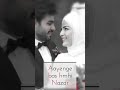 O Sathiya Ve WhatsApp Status
