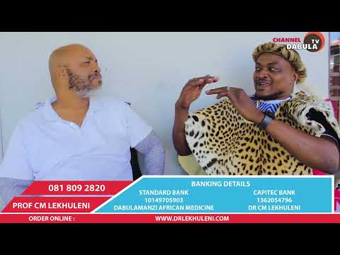 HOW POWERFUL IS FISHERMAN