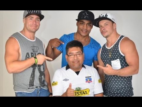 LauraMishelOrellanaPena’s Video 130577770885 WVJ_FnhbkUg