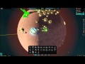 Planetary annihilation [rus] #13 