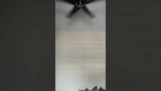 Download lagu Awek Melayu mp3 Download lagu Awek Melayu mp3