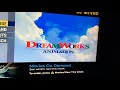 Opening To Shrek 2 On MTV 12 20 21 NO COPYRIGHT INFRINGEMENT ATTENDED