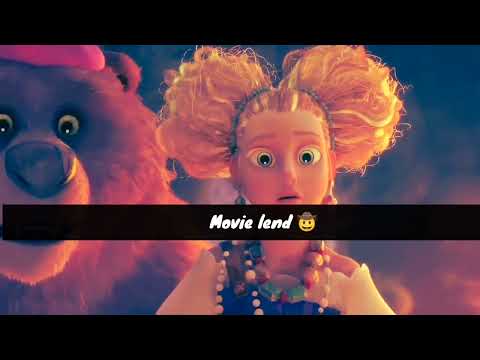 Puss In Boots (2011) Explained In Hindi Life😼 Versus Death💀 The Last Fight And Last Wish 🌟