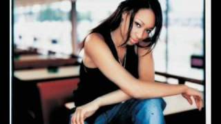 Keisha White   the weakness in me