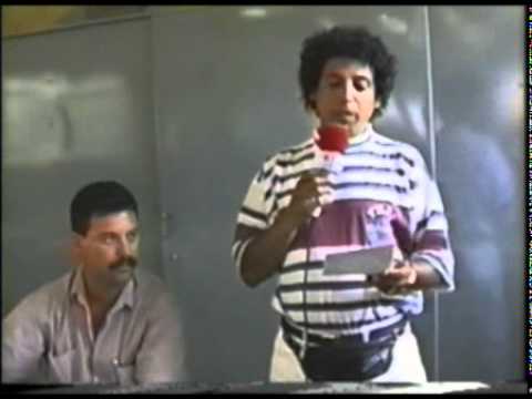 OURO FINO NOTICIÁRIO MUNICIPAL FILME 14 BLOCO 2 - 14 DE JANEIRO DE 1994