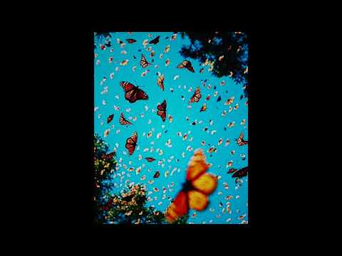 [FREE] Lil Skies x Killy Type Beat 2021 "ICEBOX" (Prod. Efronn Jones)