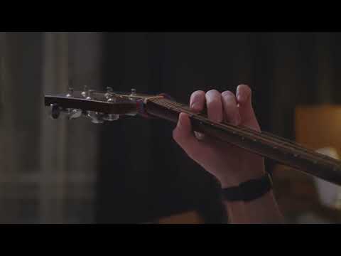 Kriko-Da života imam dva COVER (Davor Radolfi)