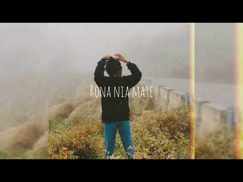 Mistériu Domin - Cocoustic (letras)